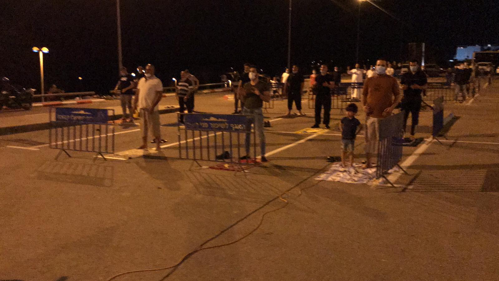 WhatsApp Image 2020-05-16 at 9.56.46 PM.jpeg.jpeg